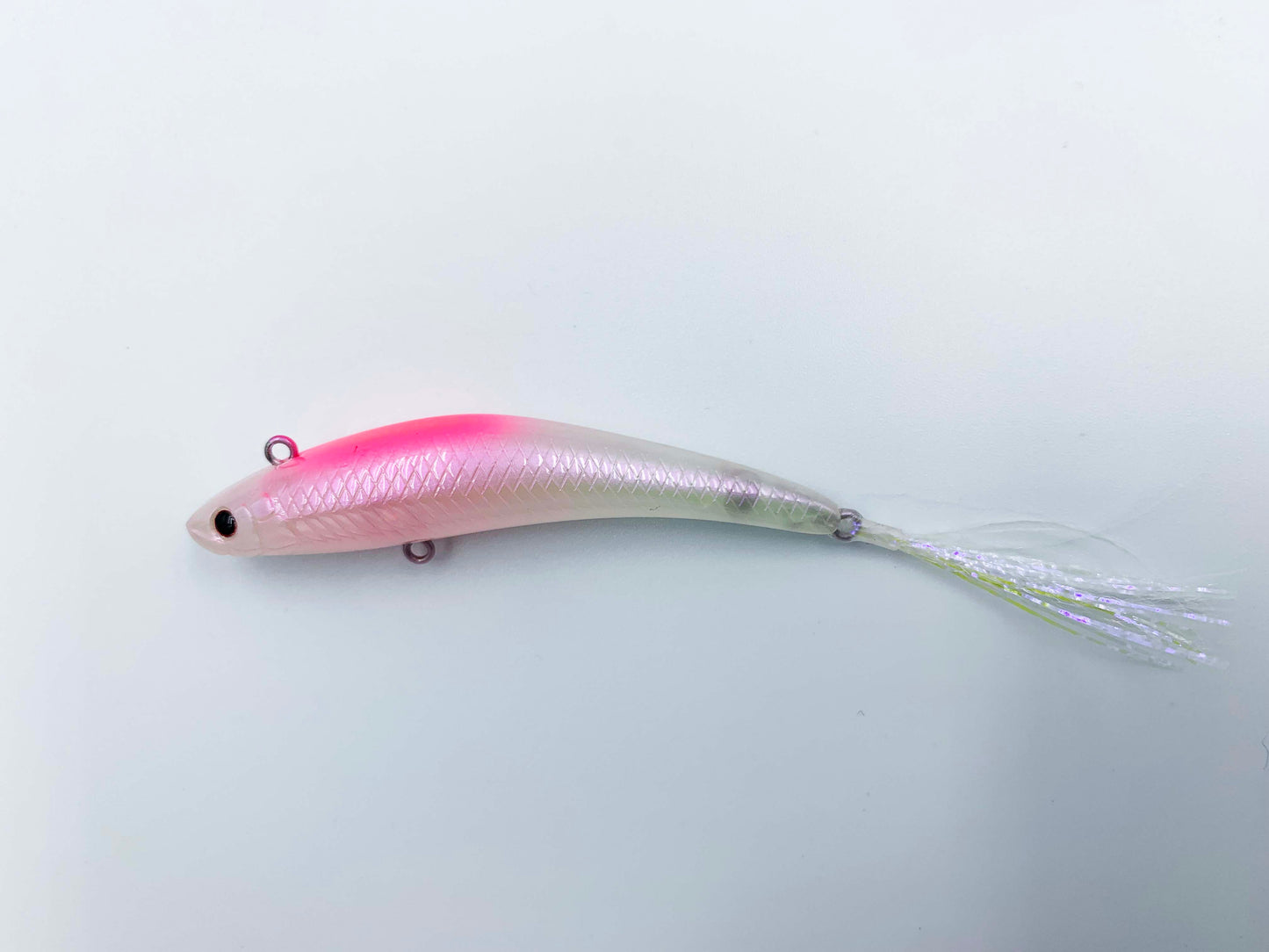 ISM Pull62f