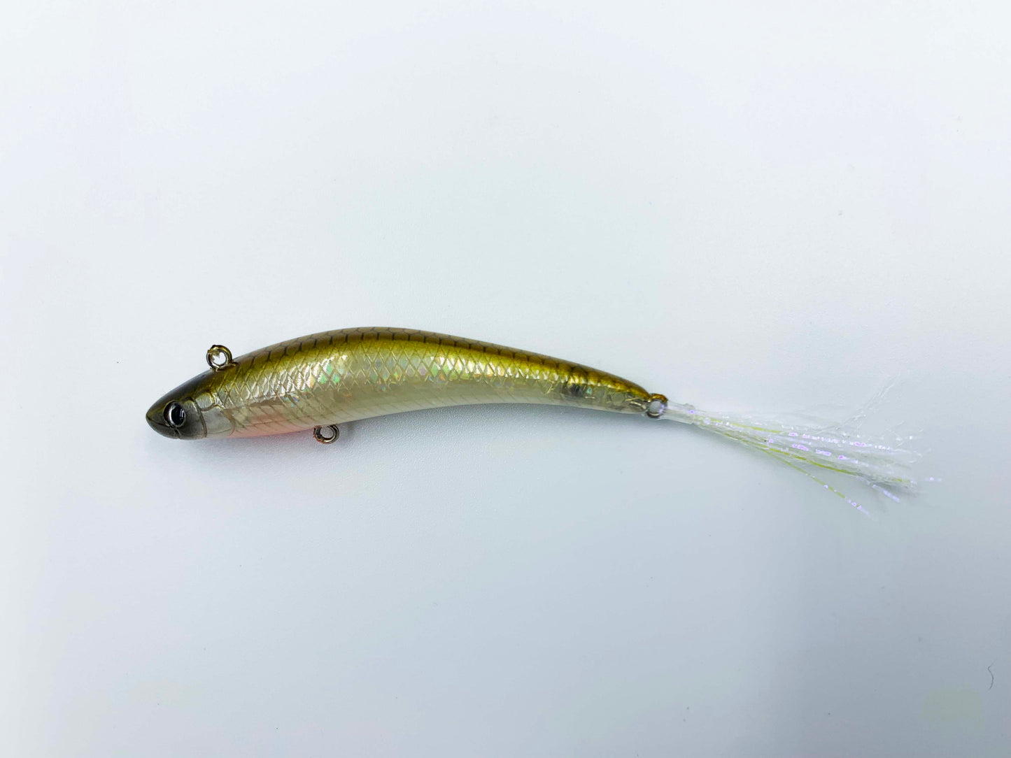 ISM Pull62f