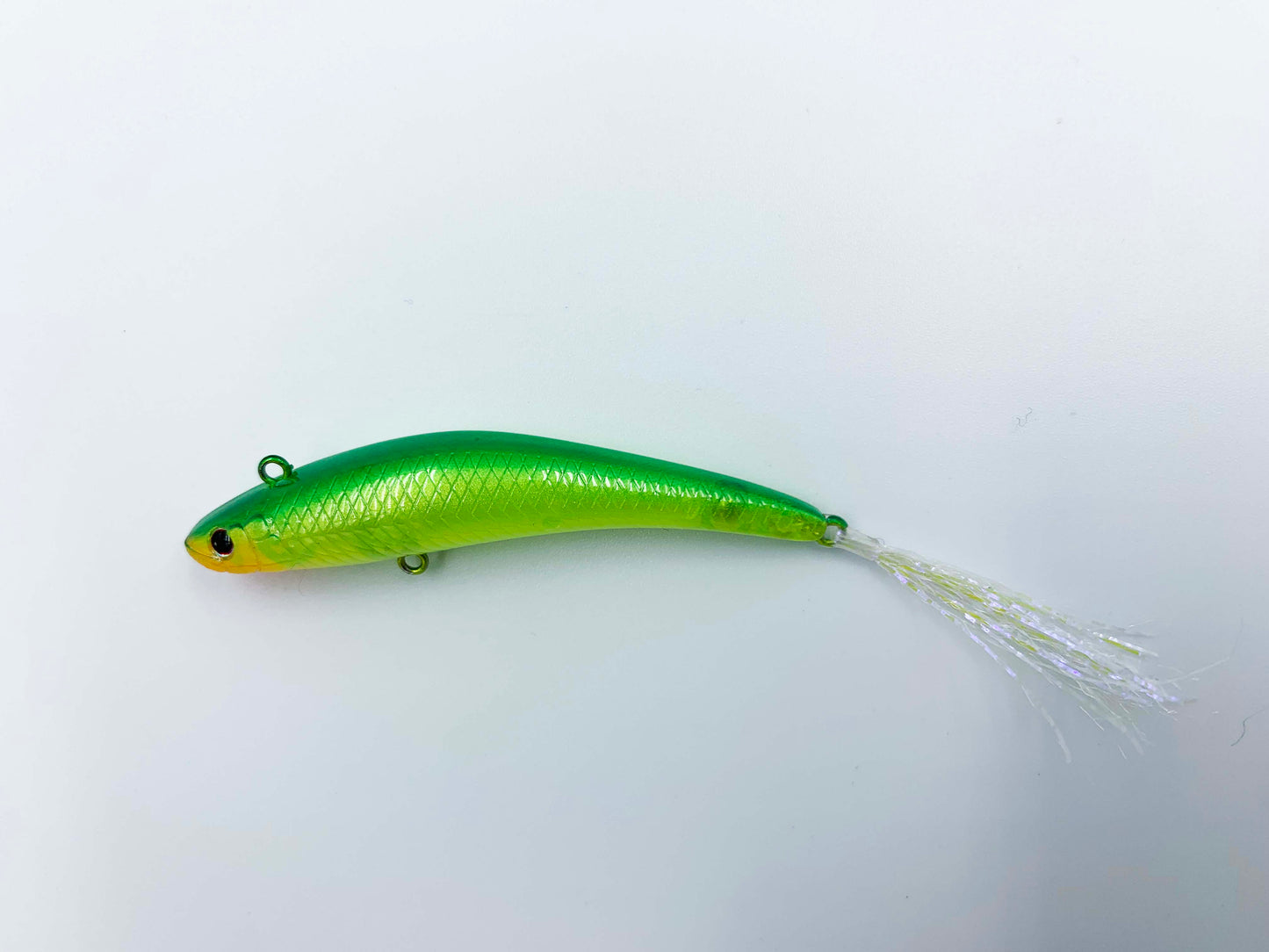 ISM Pull62f