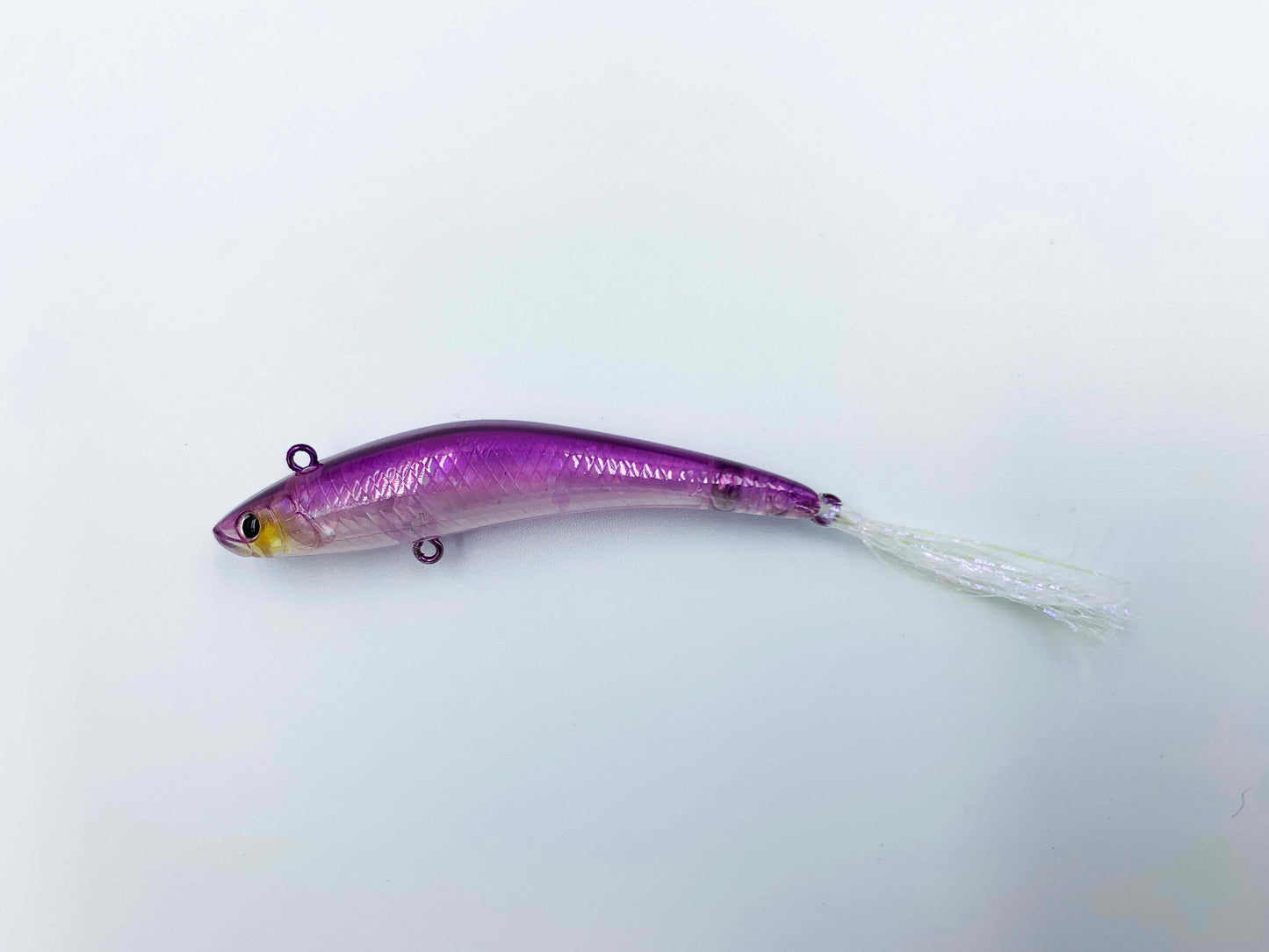 ISM Pull62f