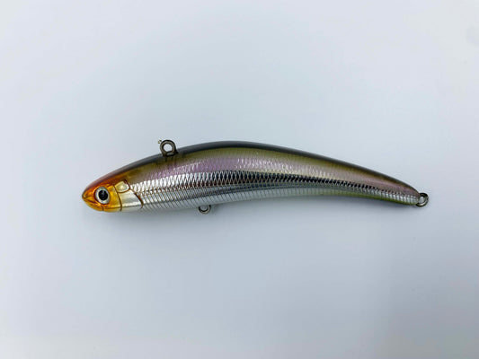 ISM Pull 90F