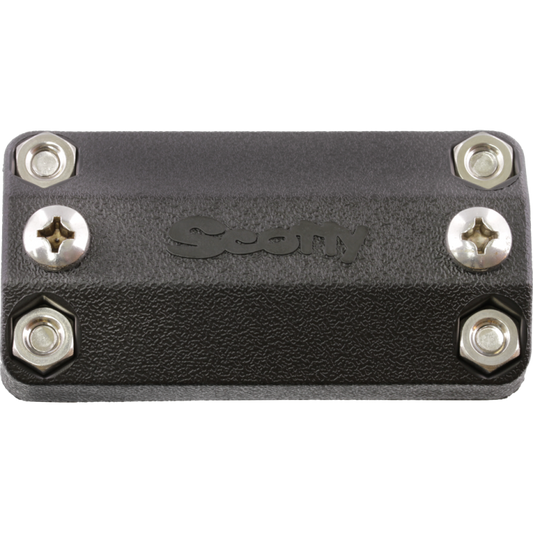 Scotty 242 Rail Mount Adapter