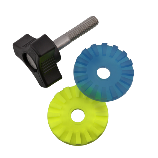 Scotty 415 Slip Disc for Rod Holder