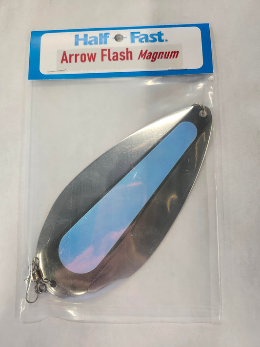 PCT Arrow Flash Magnum Dodger