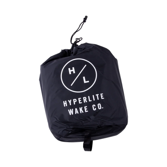 Hyperlite Boat Blanket w/ Heater Hose Hookup