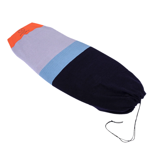 Hyperlite Blunt Nose Surf Sock